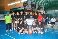 MOGEC-Badminton-TOurnament-@Afizz-176