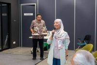 234-DSC_3363