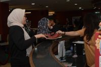 RUL_0624