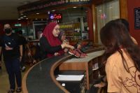 RUL_0626