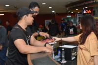 RUL_0627