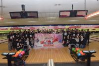 RUL_0666