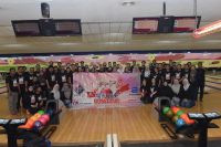 RUL_0671