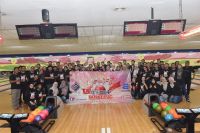 RUL_0677