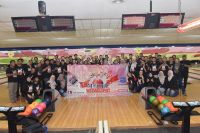 RUL_0680