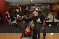 RUL_0720