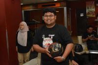 RUL_0723