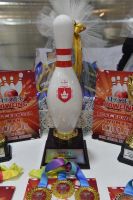 RUL_0772