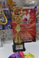 RUL_0773