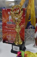 RUL_0775
