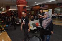 RUL_0858