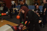 RUL_0904