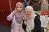 RUL_0936