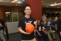RUL_0946
