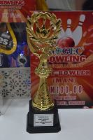RUL_0963