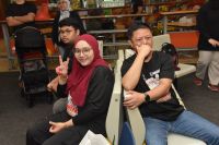RUL_0976