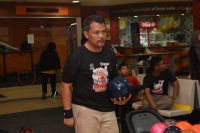 RUL_0981