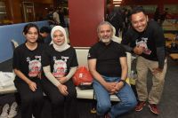 RUL_0987