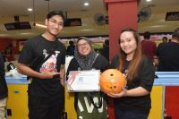 RUL_1193