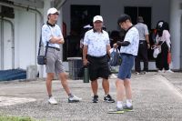 IMG_5182
