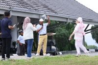 IMG_5187