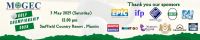 MOGEC-GOLF-2025--Banner-4x20-