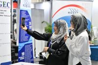 Z8Z_9051