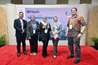 Z8Z_9984_1-63