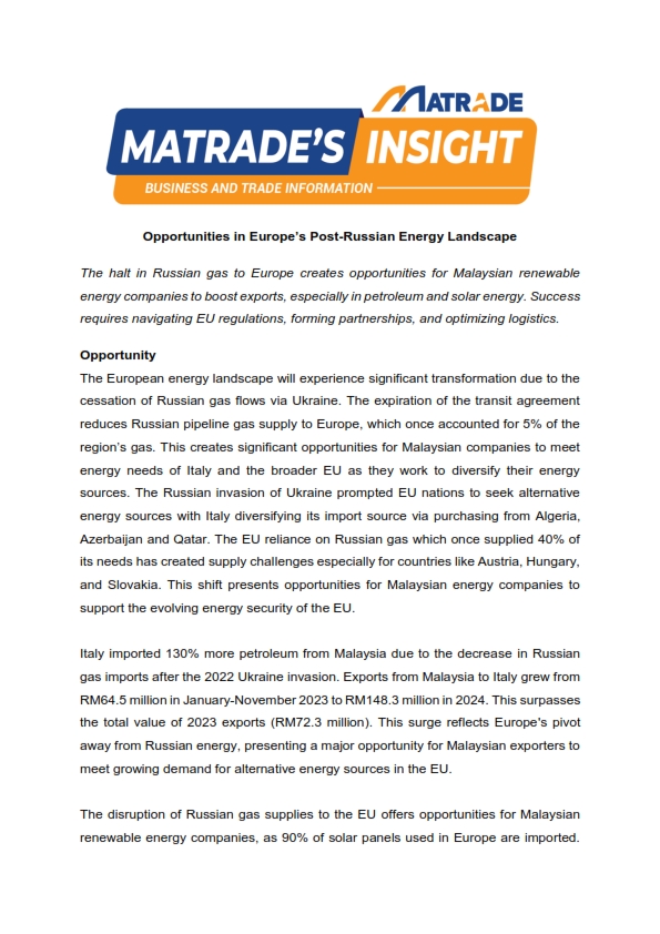 2.Opportunities in Europes Post Russian Energy Landscape 001
