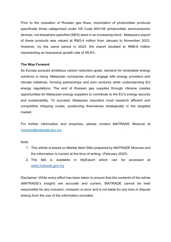 2.Opportunities in Europes Post Russian Energy Landscape 002